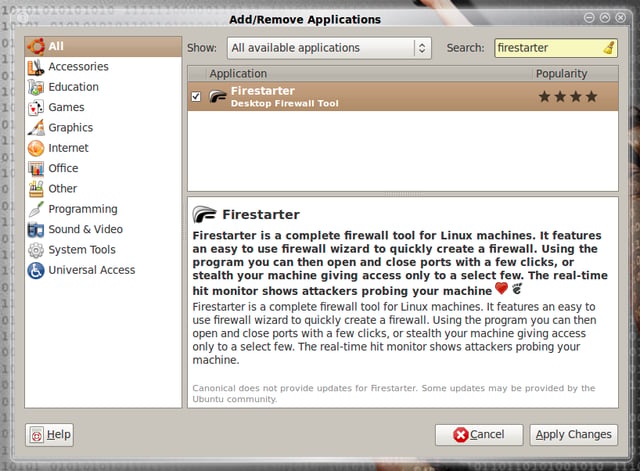 synaptic_install.png