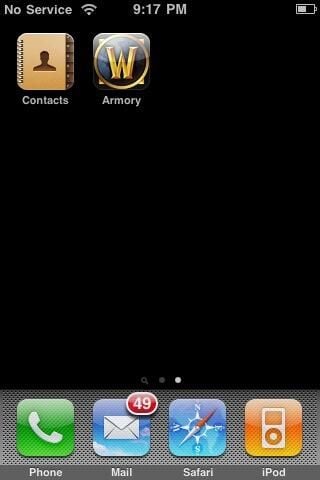 wowphoto8.jpg