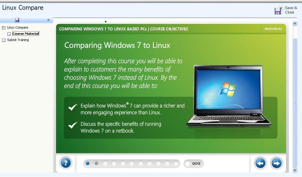 Linux_vs_Win7_01.jpg