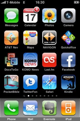 PocketBibleiPhone02.jpg