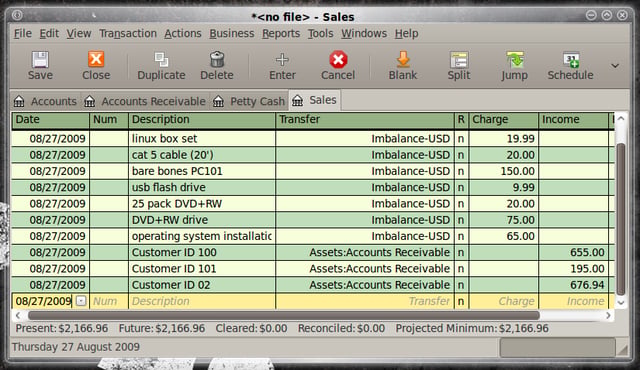 a_sales.png