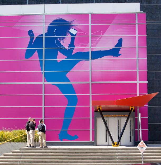Gallery: The 9/9/9 Apple event