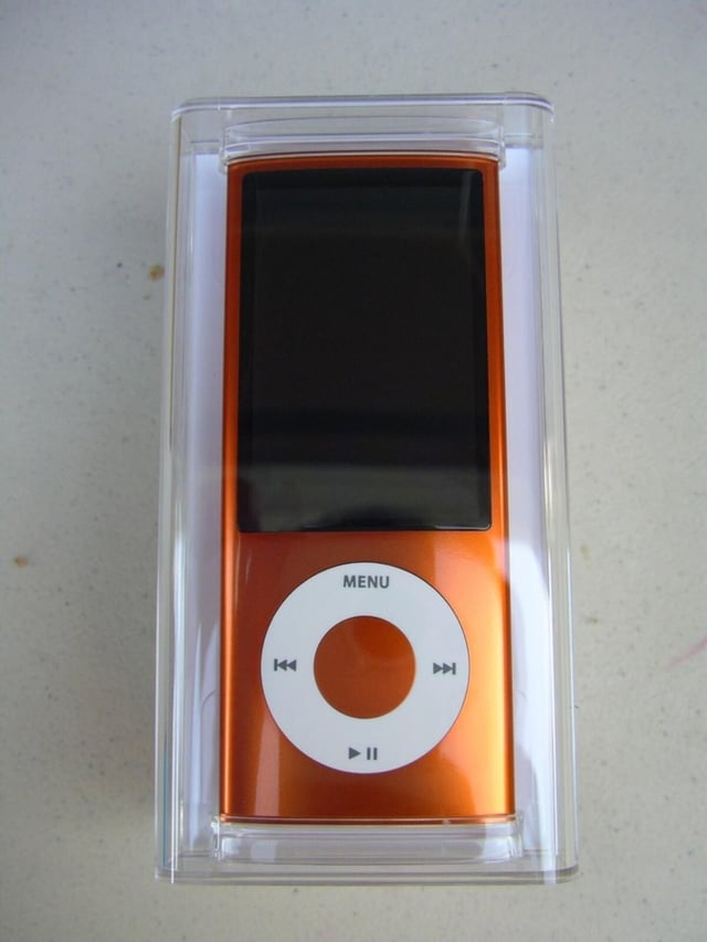 iPodNano5G01.jpg