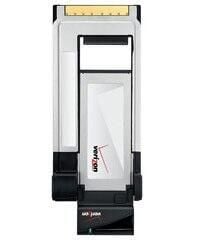 novatel_pc770.jpg