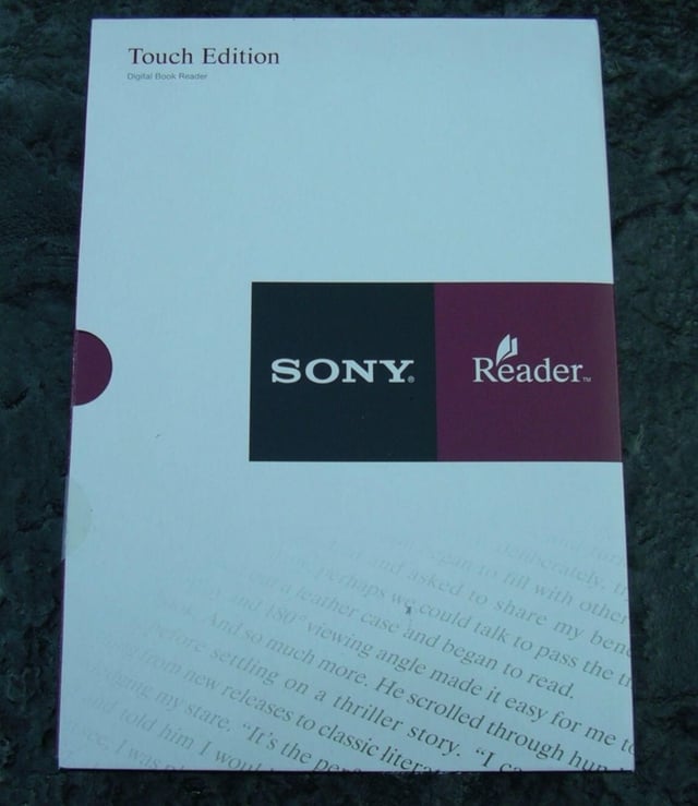 sonyprs60001.jpg