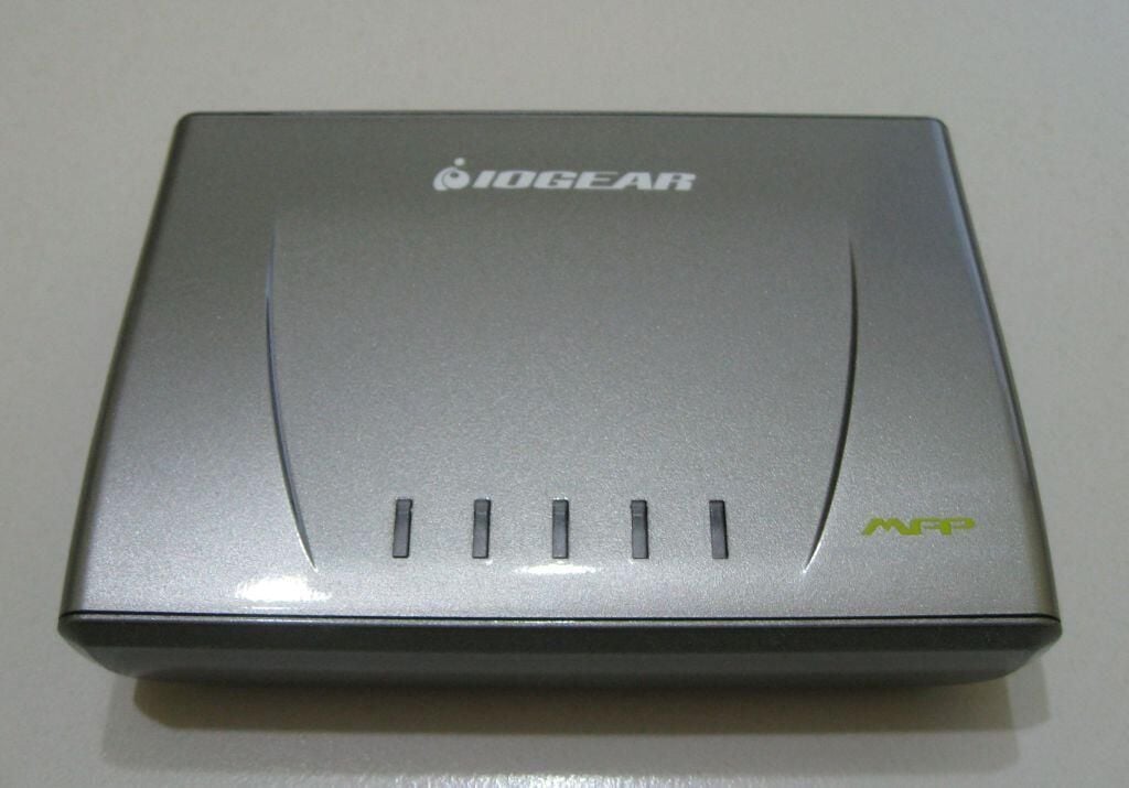 usb_mfps_01.jpg