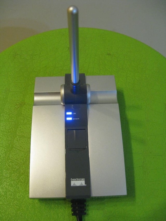 349450.jpg