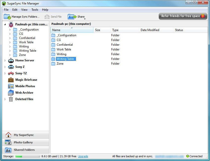 FILE_001.jpg