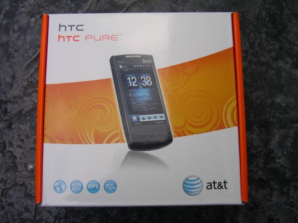 HTCPureAT&T01.jpg