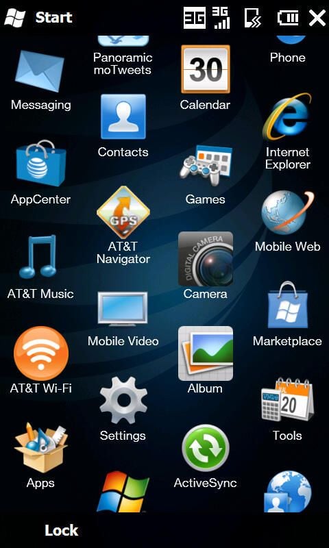 HTCPureWM6501.jpg