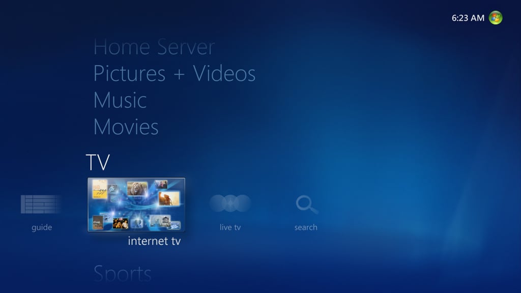 Internet_TV_1.png