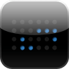 binaryclock.png