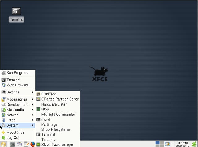 f_desktop.png