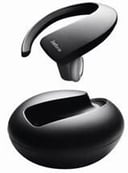 jabra-stone-official.jpg