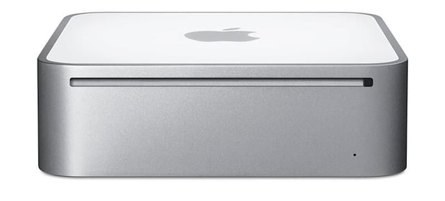 mac-mini-new-003.jpg