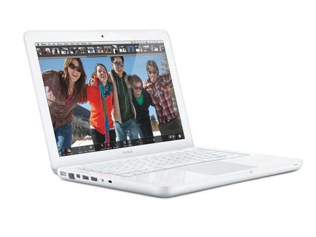 macbook-09-pr-02.jpg