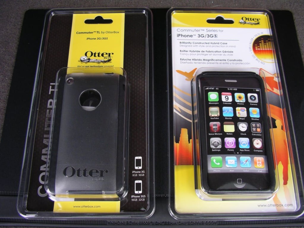 OtterBox_iPhone01.jpg