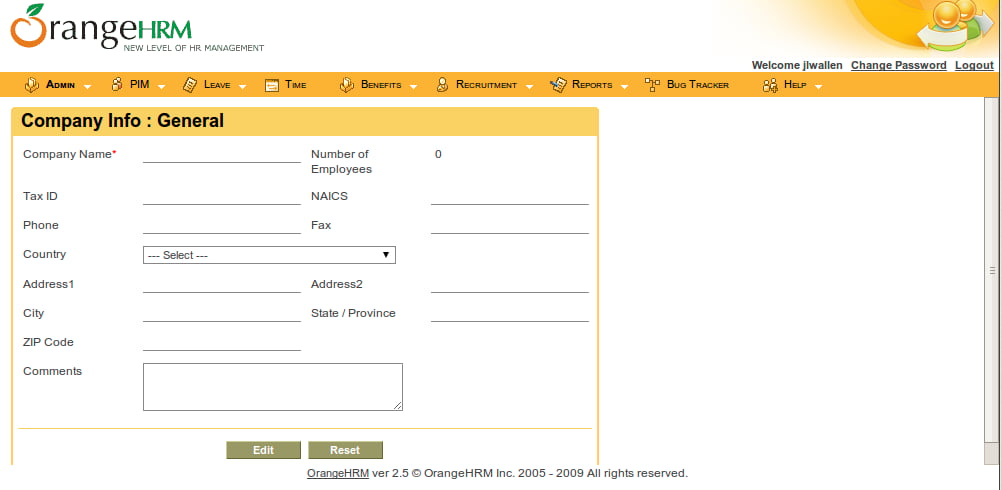 company_info.png