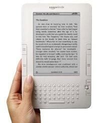 kindle-2.jpg