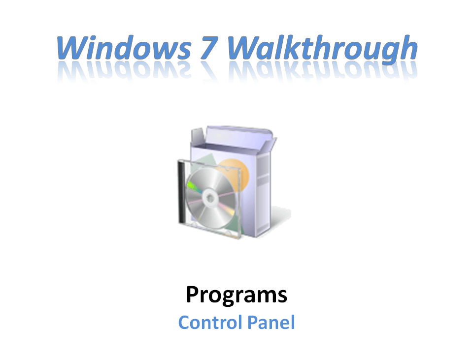 programs_1.png