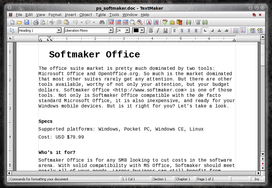 textmaker.png