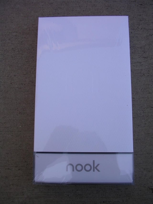 BN_Nook01.jpg