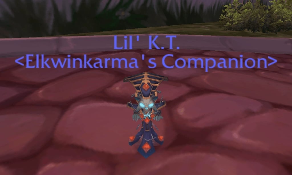 LilTK.png