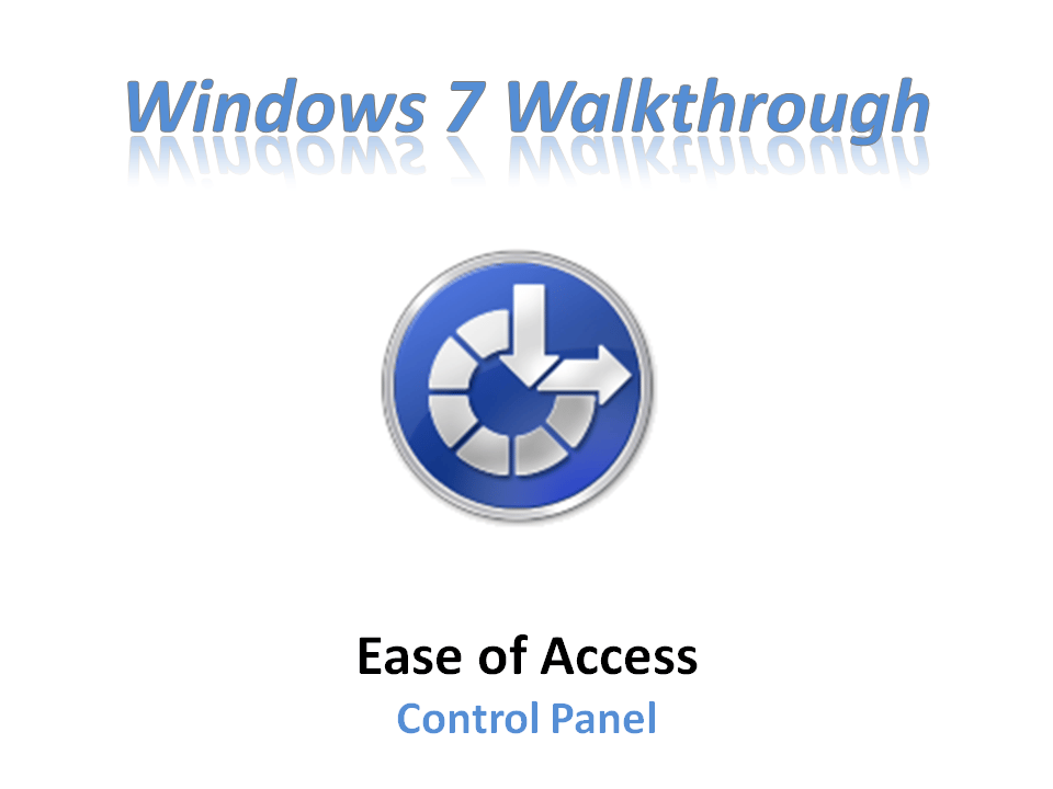 access_1.png