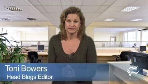 The worst things about being a manager