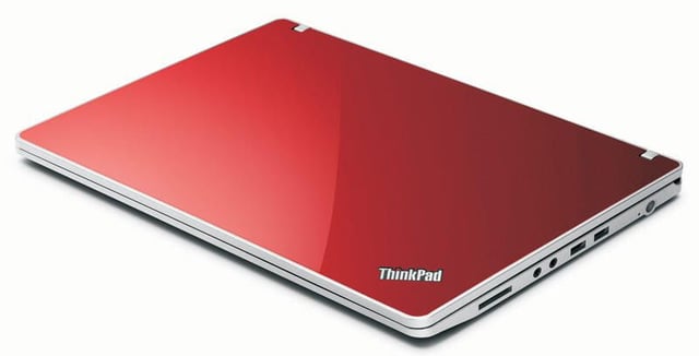 13inch_red_03.jpg