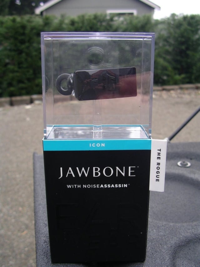 JawboneICON01.jpg