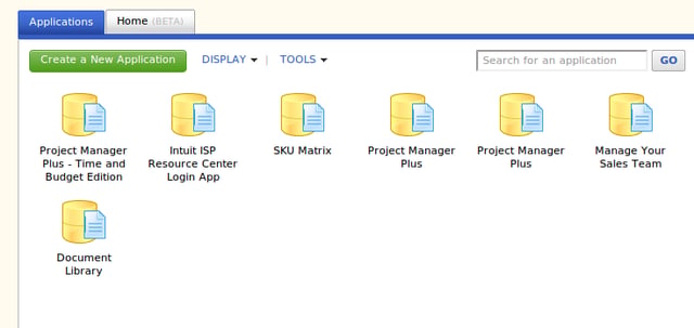 a_home_applications.png
