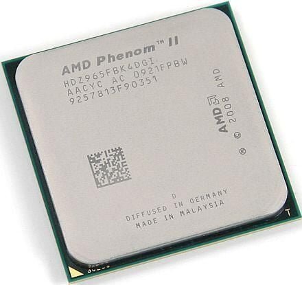 amd-phenom-ii-x4-965-black-edition-processor-1.jpg