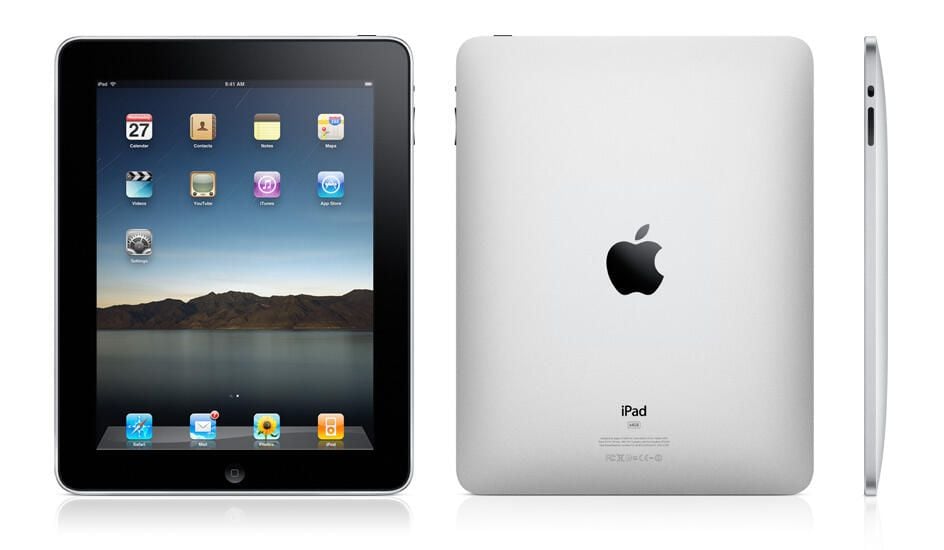 apple-ipad-official-01.jpg