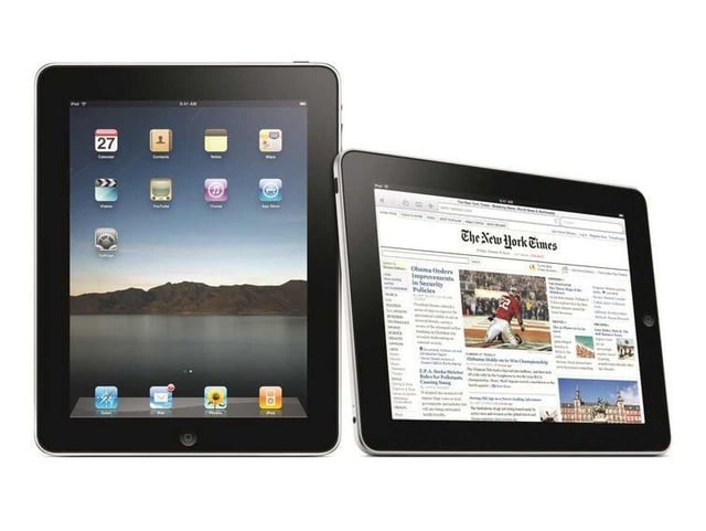 ipad_2701_001.jpg