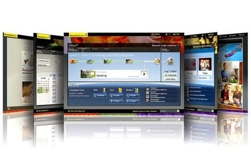 rosetta_stone_totale_splash.jpg