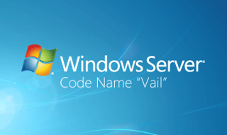 vail-logo.png