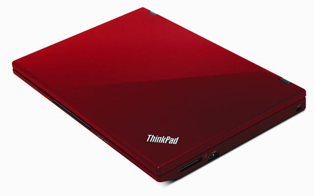 x100e-red.jpg