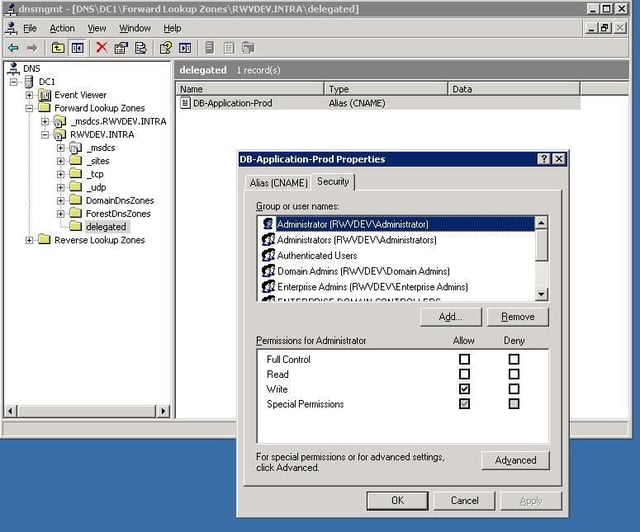 DNS-Permission.jpg