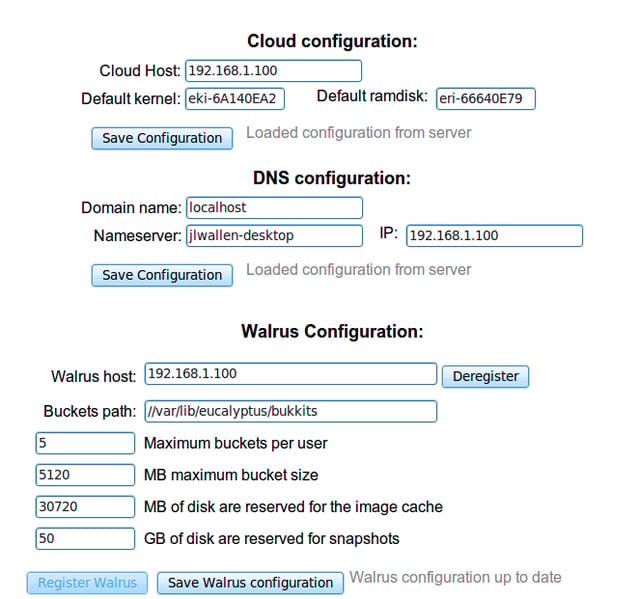 a_cloud_configuration.png