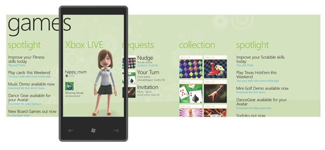 gamesscreen_web.jpg