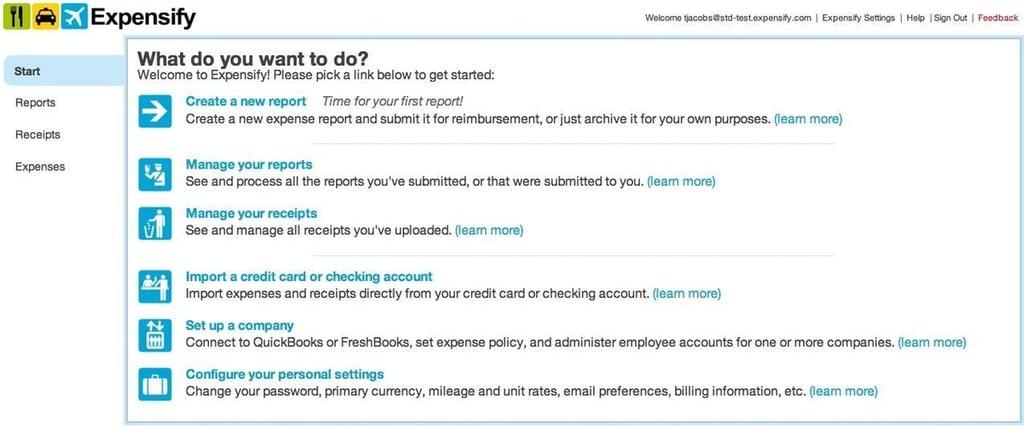 Expensify_Home_Screen.jpg