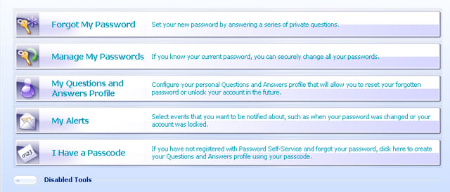 Offload your old devices with ecoATM