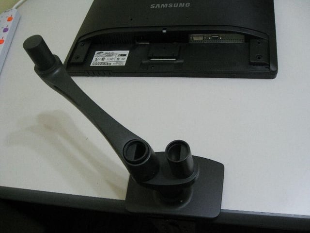 415214.jpg