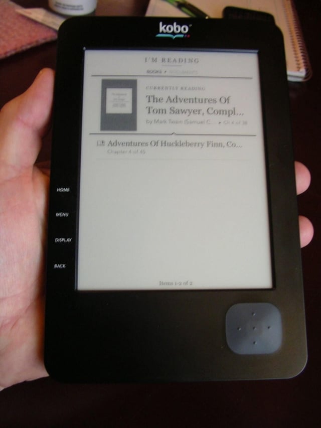 KoboEreader01.jpg