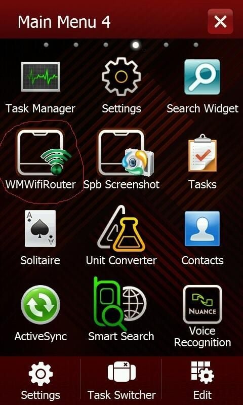SmartPhoneWAP-fig1.jpg