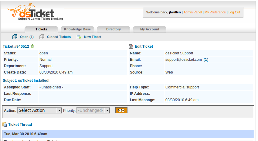 a_open_ticket.png
