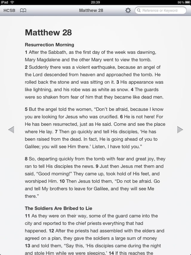 iPadBibleDayOne01.jpg