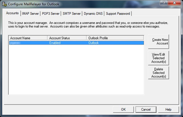 Spotlight: FILEminimizer Suite