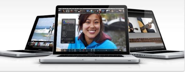 macbookpro.jpg